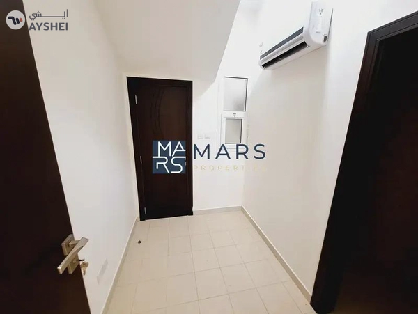 Stunning 4-Bedroom Villa for Rent in Al Tai – Prime Location