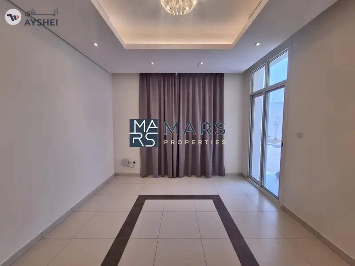 Stunning 4-Bedroom Villa for Rent in Al Tai – Prime Location-16-16