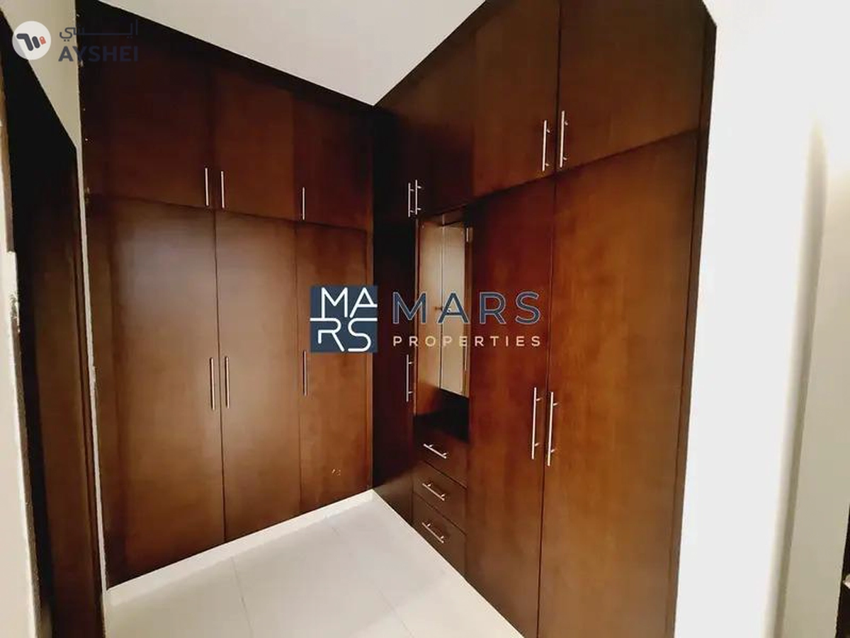 Stunning 4-Bedroom Villa for Rent in Al Tai – Prime Location-5-5