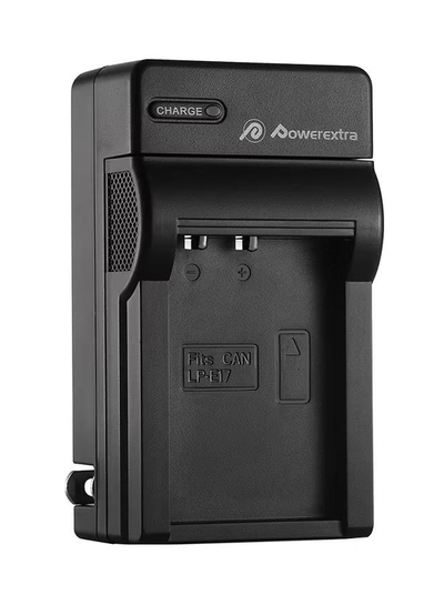 Canon 1040.0 mAh Rechargeable Lithium Ion Battery Pack For EOS750D Black-1