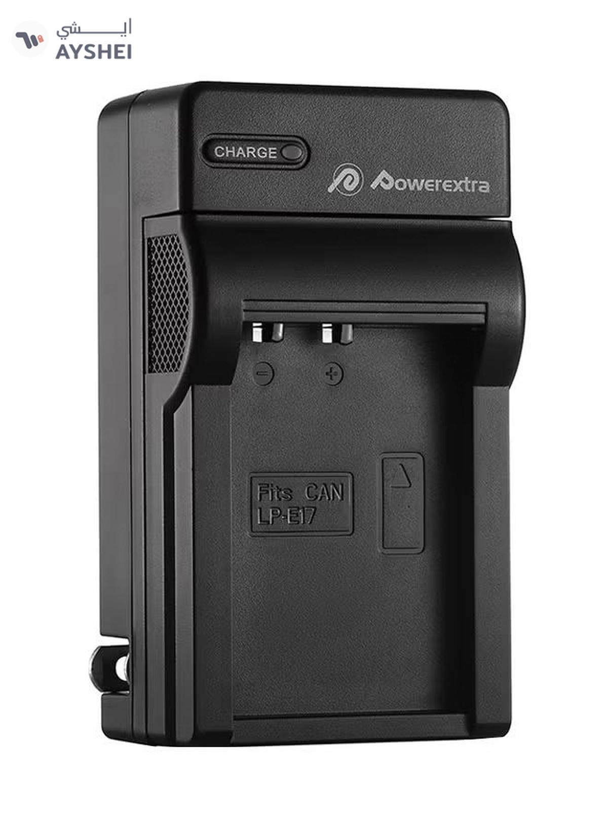 Canon 1040.0 mAh Rechargeable Lithium Ion Battery Pack For EOS750D Black-1-1