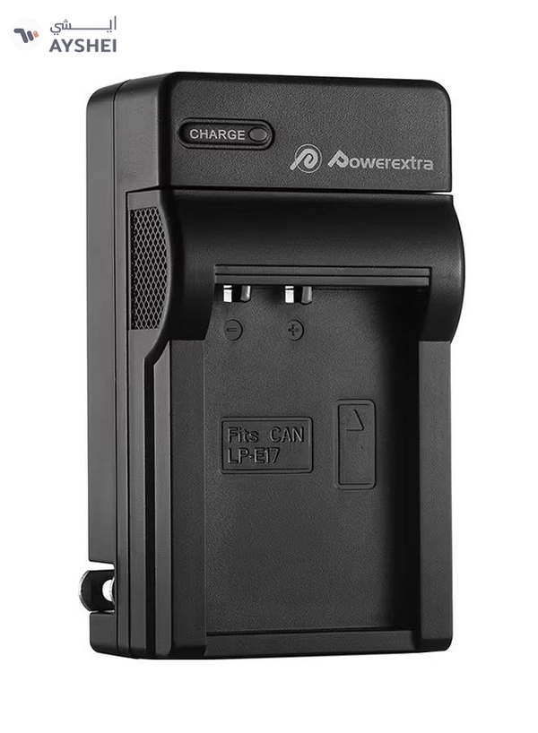 Canon 1040.0 mAh Rechargeable Lithium Ion Battery Pack For EOS750D Black
