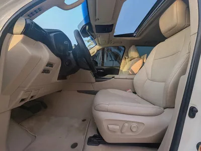 Toyota Land Cruiser VX 2022 GCC Specs Diesel V6 3.5 Excellent Condition-12
