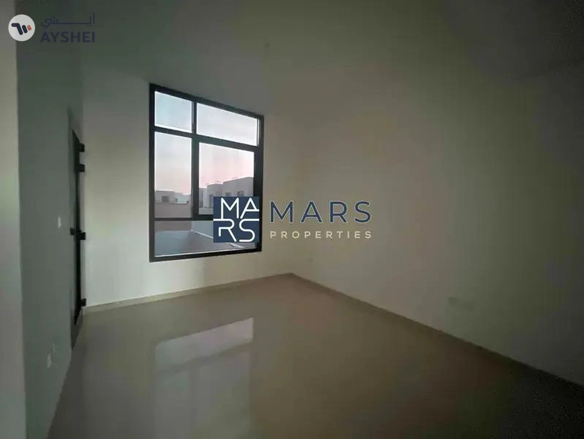 Spacious 2-Bedroom Townhouse for Sale in Nasma Residence AED 1,250,000