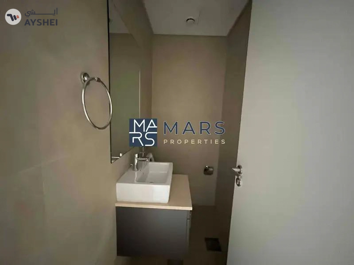 Spacious 2-Bedroom Townhouse for Sale in Nasma Residence AED 1,250,000