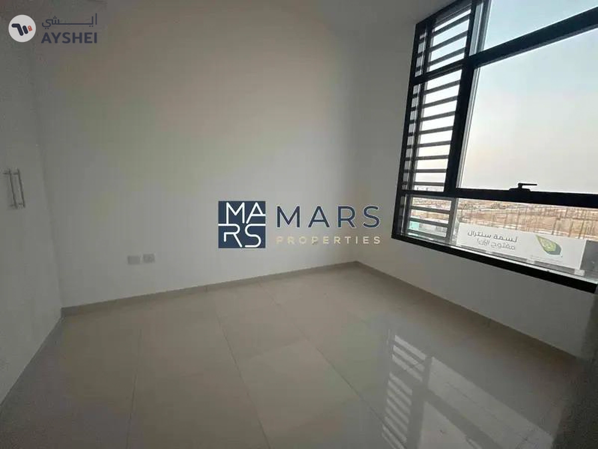 Spacious 2-Bedroom Townhouse for Sale in Nasma Residence AED 1,250,000