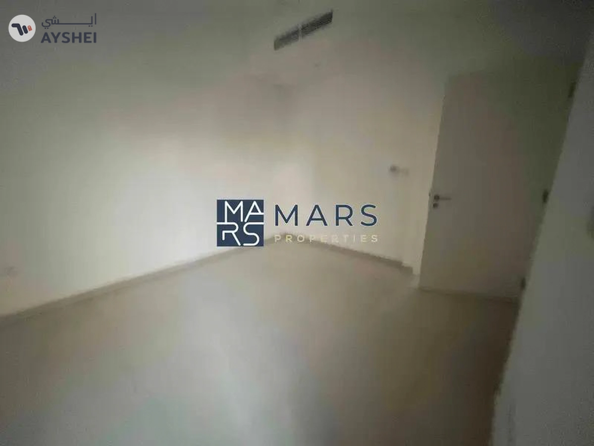 Spacious 2-Bedroom Townhouse for Sale in Nasma Residence AED 1,250,000