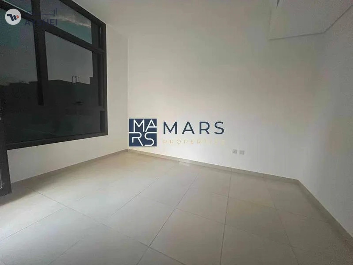 Spacious 2-Bedroom Townhouse for Sale in Nasma Residence AED 1,250,000