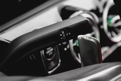 2,840 P.M |  A45 S AMG | 0% Downpayment | Perfect Condition!-10