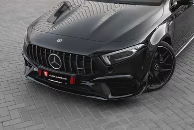 2,840 P.M |  A45 S AMG | 0% Downpayment | Perfect Condition!-6