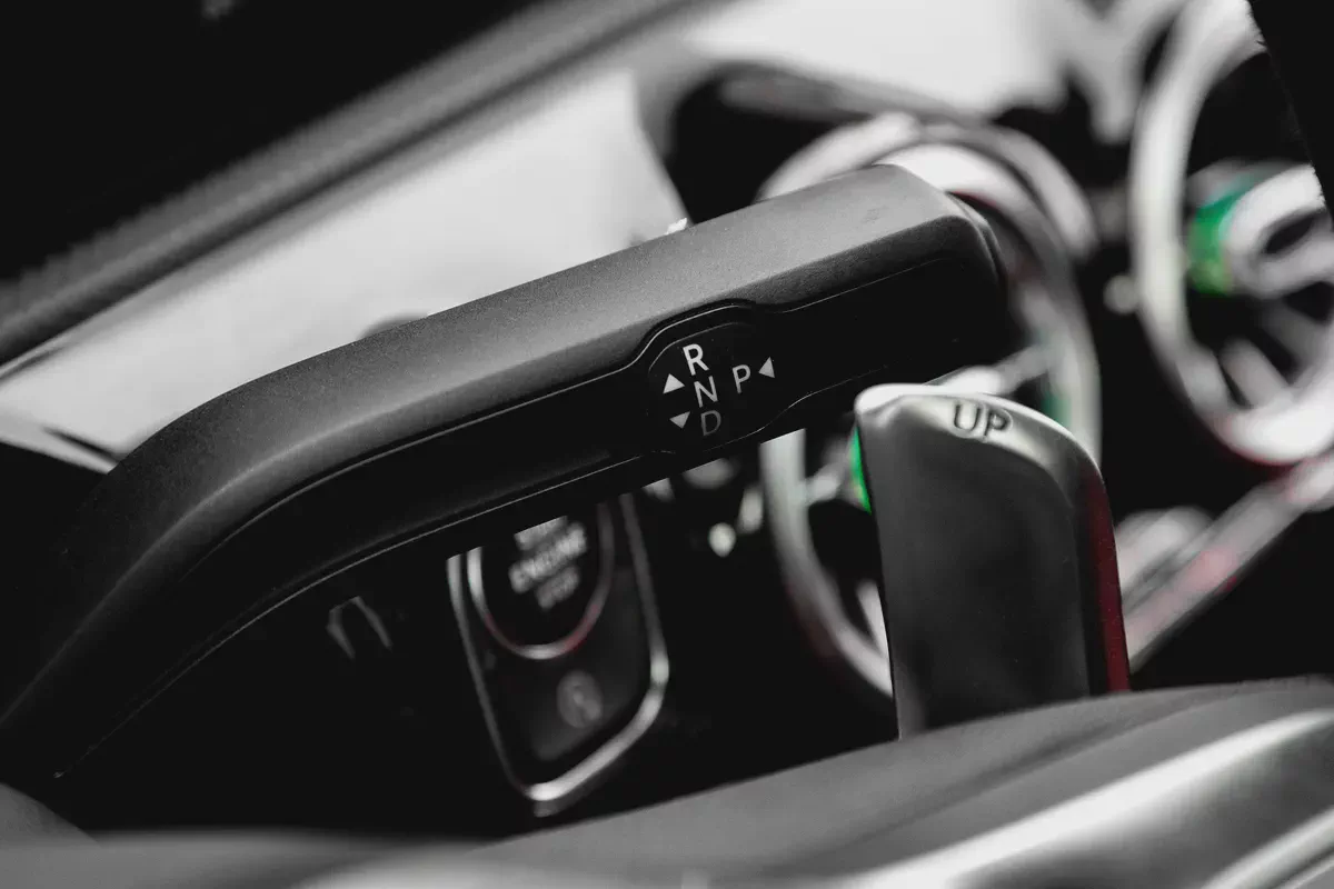 2,840 P.M |  A45 S AMG | 0% Downpayment | Perfect Condition!-10-10