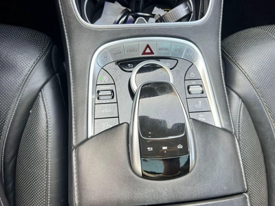 Mercedes Benz S400 2020 Mercedes Benz S400 Class 3.0L V6 Twin Turbo Japanese Specs Full Option - 360* CAM HUD - Full Pa-20