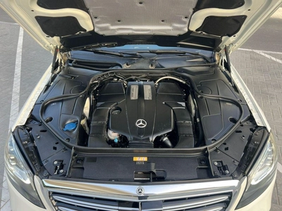 Mercedes Benz S400 2020 Mercedes Benz S400 Class 3.0L V6 Twin Turbo Japanese Specs Full Option - 360* CAM HUD - Full Pa-21