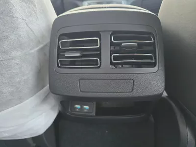 BYD Destroyer 05 2026 | Brand NEW | Chinese Specs-12
