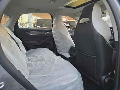 BYD Destroyer 05 2026 | Brand NEW | Chinese Specs-13