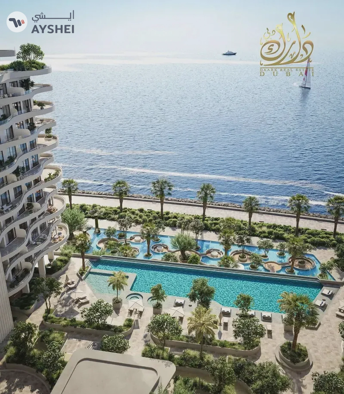 LUXURY LIVING/PAY ONLY 20%/REAL CHANCE 4 INVESTOR