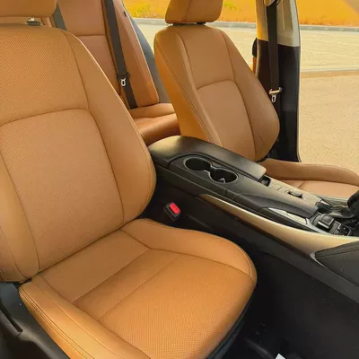 Lexus IS 300 2018 | American Specs | Well Maintained | Sporty Sedan-18