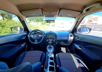 780x24-Monthly l GCC l Camera, GPS l Accident Free-7