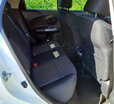 780x24-Monthly l GCC l Camera, GPS l Accident Free-2