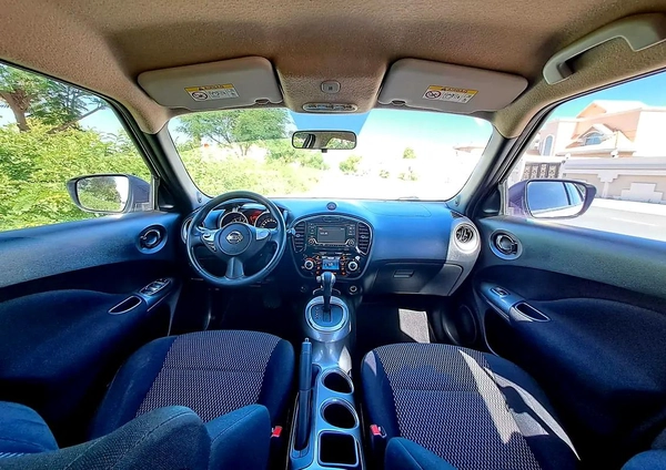 780x24-Monthly l GCC l Camera, GPS l Accident Free