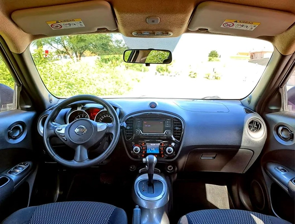 780x24-Monthly l GCC l Camera, GPS l Accident Free