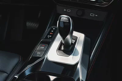 2022 MG GT LUXURY | GCC SPECS | FULL OPTION-6