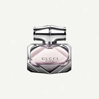 Gucci Bamboo EDP 75ml-0