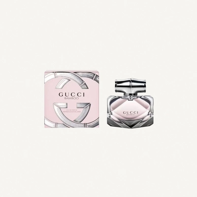 Gucci Bamboo EDP 75ml-1