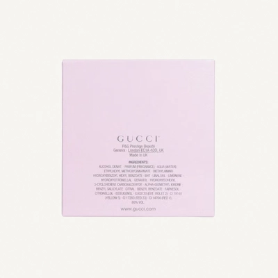 Gucci Bamboo EDP 75ml-2