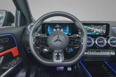 0% DP | AED 3,234 P/M | Agency Service And Warranty Package-11