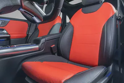 0% DP | AED 3,234 P/M | Agency Service And Warranty Package-13