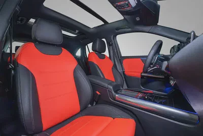 0% DP | AED 3,234 P/M | Agency Service And Warranty Package-14