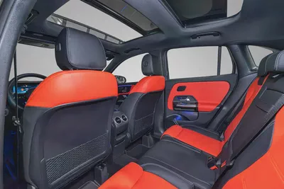 0% DP | AED 3,234 P/M | Agency Service And Warranty Package-15