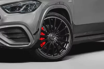 0% DP | AED 3,234 P/M | Agency Service And Warranty Package-7