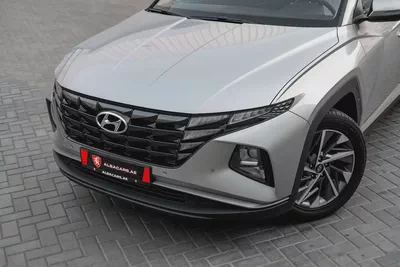 2,149 P.M | Tucson COMFORT PLUS | ONE OWNER | FSH | 0% Downpayment | ONE OWNER | FSH!-6
