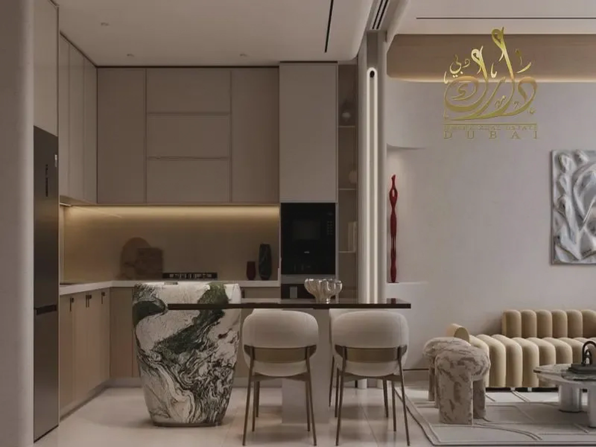 Samana Boulevard Heights | High ROI Off-Plan Dubai-3-3