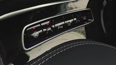 BENZ S550 | SOFT TOP CONVERTIBLE | 2017 | 25000KM DONE | FRESH JAPAN IMPORT-16