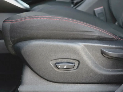 Chevrolet Groove Premier 2023 GCC Specs-19