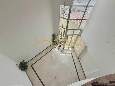 Spacious || 5-Bedroom Villa || Umm Suqeim 2 ||-3