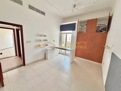 Spacious || 5-Bedroom Villa || Umm Suqeim 2 ||-7