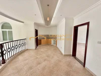 Spacious || 5-Bedroom Villa || Umm Suqeim 2 ||-8