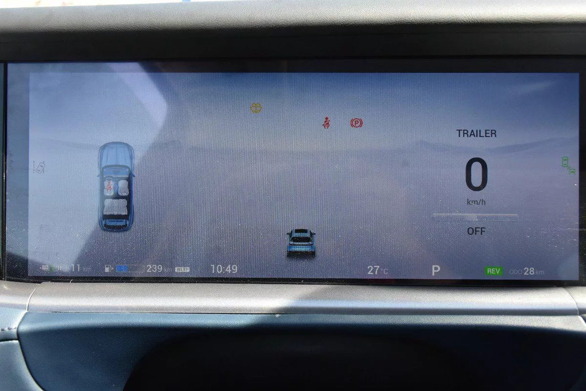 NEW LANTU FREE PHEV 2022 | SILVER-14-14