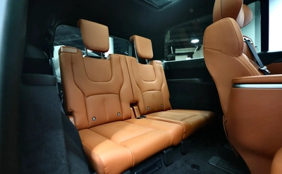 ROX 01 VIP | Full Option | Brand New | 3,350 AED monthly | Registration-17