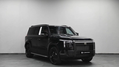 ROX 01 VIP | Full Option | Brand New | 3,350 AED monthly | Registration-9