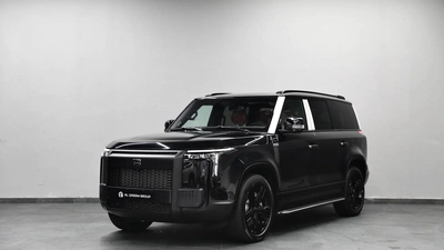 ROX 01 VIP | Full Option | Brand New | 3,350 AED monthly | Registration-0
