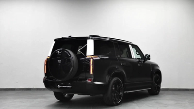 ROX 01 VIP | Full Option | Brand New | 3,350 AED monthly | Registration-15