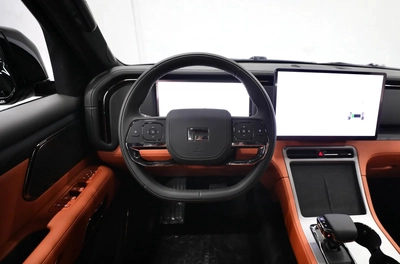 ROX 01 VIP | Full Option | Brand New | 3,350 AED monthly | Registration-13