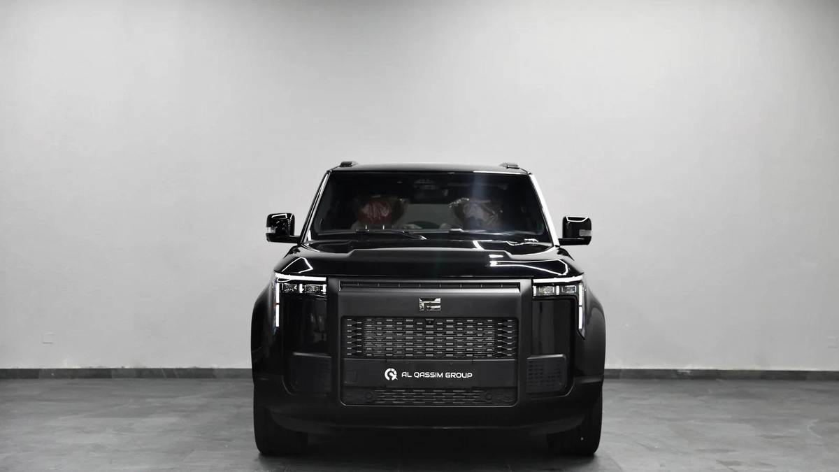 ROX 01 VIP | Full Option | Brand New | 3,350 AED monthly | Registration-3-3