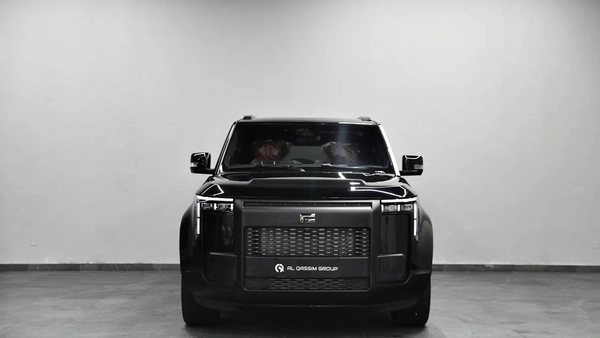 ROX 01 VIP | Full Option | Brand New | 3,350 AED monthly | Registration