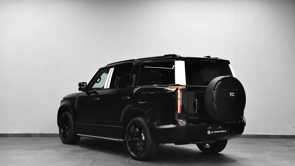 ROX 01 VIP | Full Option | Brand New | 3,350 AED monthly | Registration-5-5